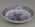Saucer