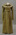 Overcoat
